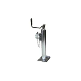 stopa-podporowa-simol-st3104-1300-kg-z-ramieniem-obrotowym