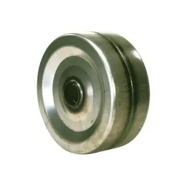 stalowe-kolo-280x120mm-z-piasta