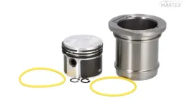 tlok-cylinder-sprezarki-lp490-mb-bus-mp4-7000601500