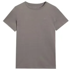 koszula-t-shirt-4f-m2399-chlopieca-bawelniana-sportowa