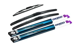 wycieraczki-hybrydowe-hyundai-tucson-2004-10-tyl