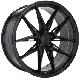 4x-felgi-21-forged-5x120-m-in-do-bmw-x4-f26-x5-e53-e60-7-f01-3-e46-e90-f30