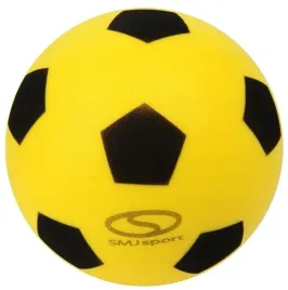 pilka-piankowa-dla-dzieci-lekka-pianka-soft-18-cm-smj-sport