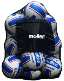 worek-torba-siatka-na-pilki-do-siatkowki-molten-spb