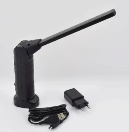 lampa-warsztatowa-crane-cob-led-lena334764