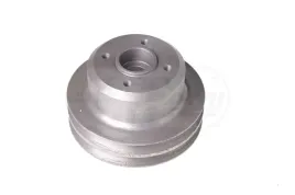 kolo-pompy-wody-2-paski-31153502