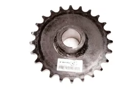 kolo-i-z-24-lanc-16bx-556928056000s