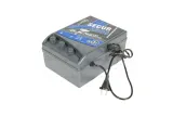 elektryzator-secur-2500-pomelac-secur-2500
