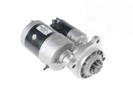 rozrusznik-z-reduktorem-r-11g-9142743-magneton-7017954m1