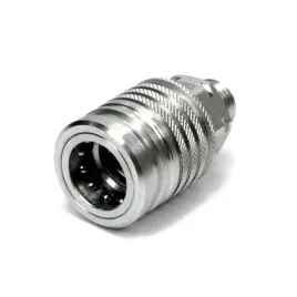 szybkozlacze-hydrauliczne-gniazdo-euro-m18x1-5-gz-push-pull-9100818g-voim