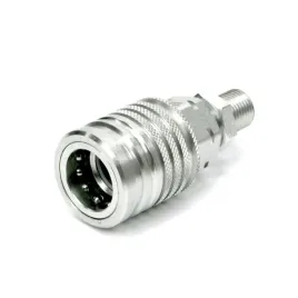 szybkozlacze-hydrauliczne-gniazdo-euro-m18x1-5-gz-push-pull-long-9100818gl
