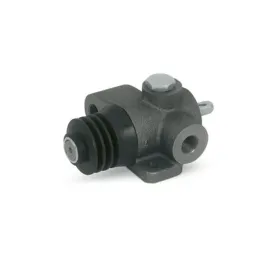 hydrauliczny-wylacznik-krancowy-12