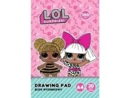 blok-rysunkowy-a4-20k-lol-10szt-astra