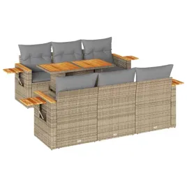 zestaw-mebli-ogrodowych-modulowych-bezowy-z-rattanem-pe-55x62x69-cm