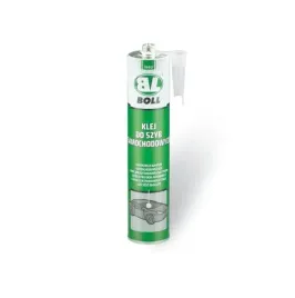 boll-klej-do-szyb-samochodowych-310ml