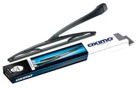 ramie-wycieraczka-tyl-oximo-citroen-c1-2005-2014