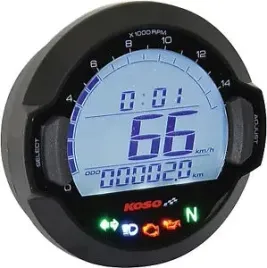 uniwersalny-czarny-licznik-motocyklowy-koso-dl-03sr-z-bialym-podswietleniem