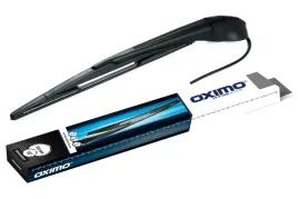 ramie-wycieraczka-tyl-oximo-peug-807-2002-2010