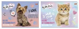 blok-rysunkowy-a4-20k-my-little-friend-10szt