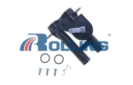 zawor-nagrzewnicy-rvi-magnum-dxi-rr-07252