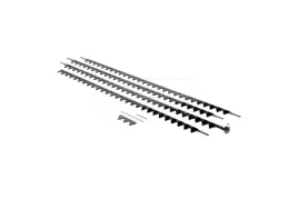 listwa-nozowa-segmentowa-30ft-900m-84519627