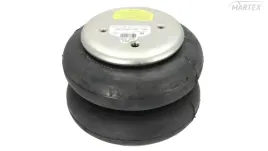 miech-os-podn-mbschmitz-valx-kpl-w01m587888