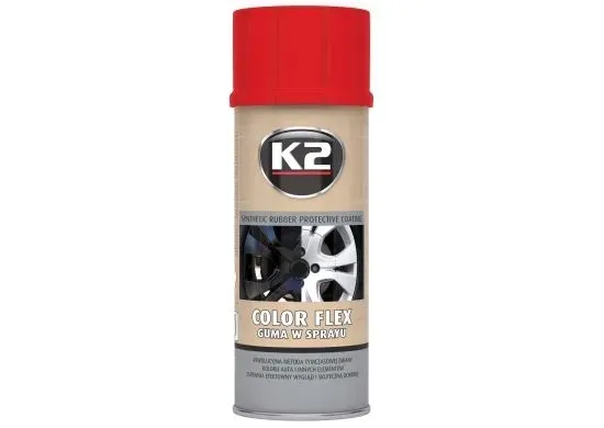 k2-guma-spray-color-flex-czerwony-polysk