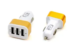 ladowarka-samochodowa-3x-usb-12v-24v-5100ma-51a