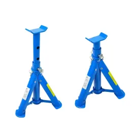 kobylki-podstawki-podpory-samochodowe-skladane-2t-tony-2szt-278-366mm