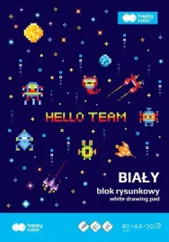 blok-rysunkowy-a4-20k-pixi-bialy-happy-color
