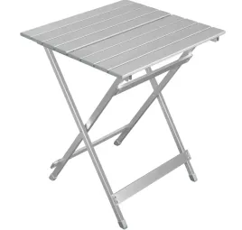 stolik-kempingowy-turystyczny-tarasowy-balkonowy-skladany-aluminium-lekki