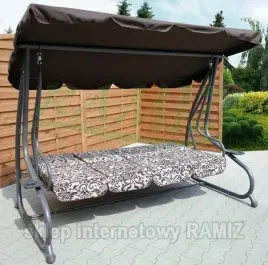 hustawka-ogrodowa-2w1-lezanka-3-4-osobowa-214cm-x-168-cm-x-114-cm-hustawka