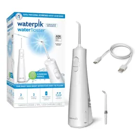 irygator-bezprzewodowy-waterpik-wf-21-cordless-enhanced-bialy