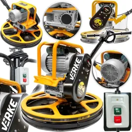 zacieraczka-elektryczna-do-betonu-krawedziarka-600-mm-60-cm-230v-talerz