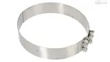 obejma-filtra-dpf-mb-actros-vscl004mb