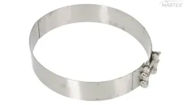 obejma-filtra-dpf-mb-actros-vscl004mb