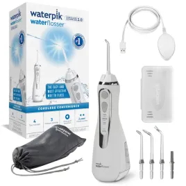irygator-bezprzewodowy-waterpik-wp-580-cordless-advanced-2-0-bialy