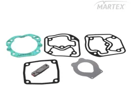 kpl-uszcz-zaw-sprez-man-tga-wsk-102