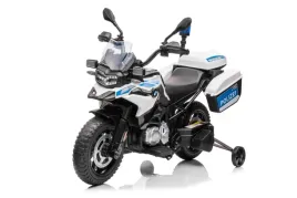 motor-policyjny-bmw-f850-gs-na-akumulator-dla-dzieci-kolka-pomocnicze-s