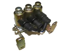 zawor-sygnalu-pneum-24v-rld5-r038