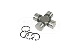 krzyzak-30x83-306403-57-3764883m91pfk3083
