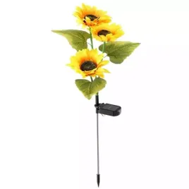 lampa-solarna-70cm-slonecznik-30-led-cieply-bialy