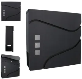 skrzynka-na-listy-stork-37x37x10-5cm