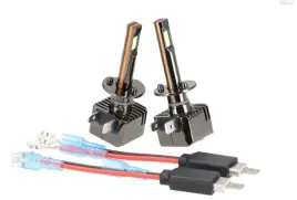 zarowka-12v-h1-led-6500k-kpl-2szt-bez-ho-7725