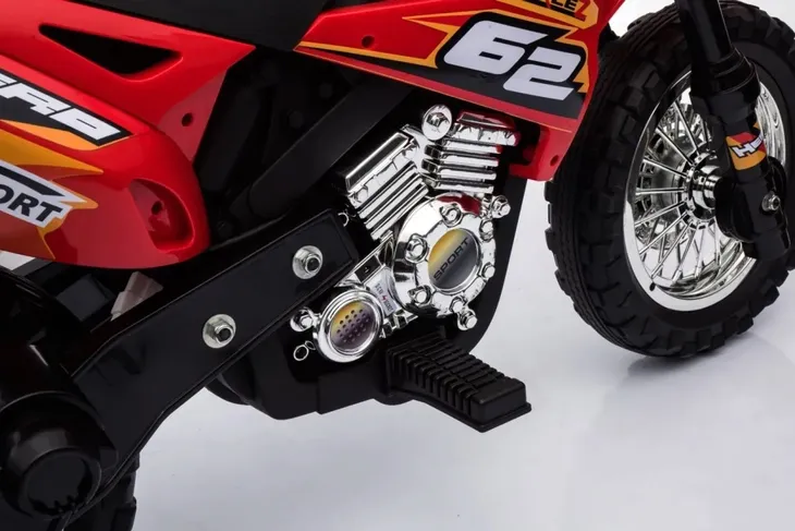 motorek-cross-czerwony-stan-nowy-kod-producenta-pa-bdm0912-cr
