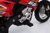 motorek-cross-czerwony-stan-nowy-kod-producenta-pa-bdm0912-cr
