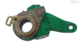 dzwignia-rozpieraka-mb-tyl-lewa-4w3075