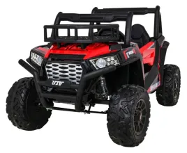 pojazd-buggy-utv-czerwony