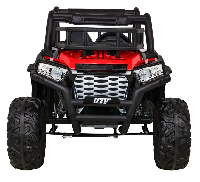 pojazd-buggy-utv-czerwony-marka-ramiz
