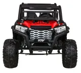 pojazd-buggy-utv-czerwony-marka-ramiz
